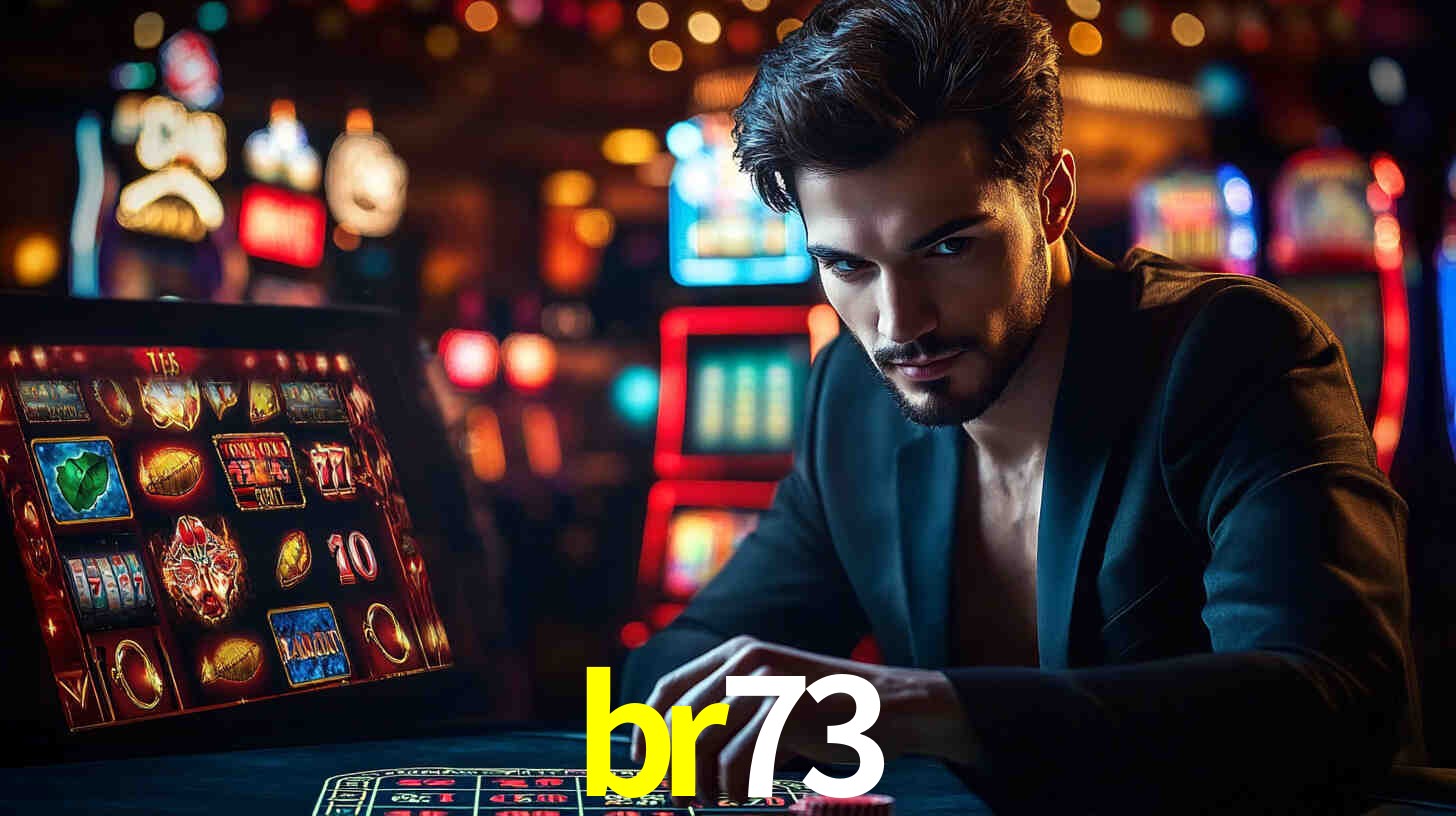 br73.com