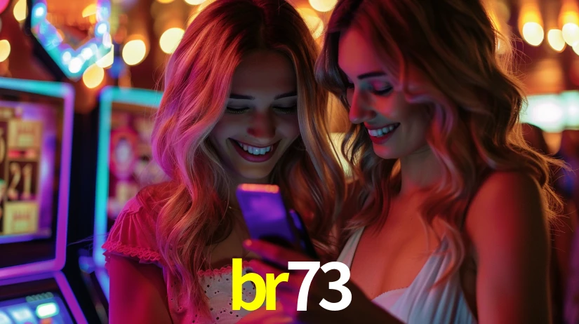 br73