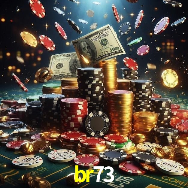 Bônus Diários br73