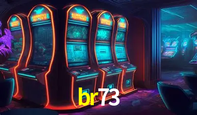 br73 Belo Horizonte - Reivindique Bonus