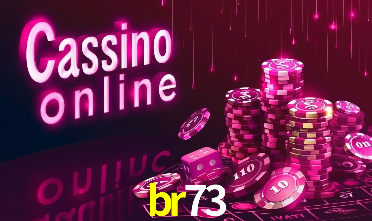 br73 Curitiba - Hall of Fame