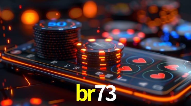 Live Casino br73