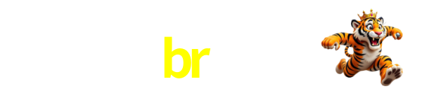 br73 App